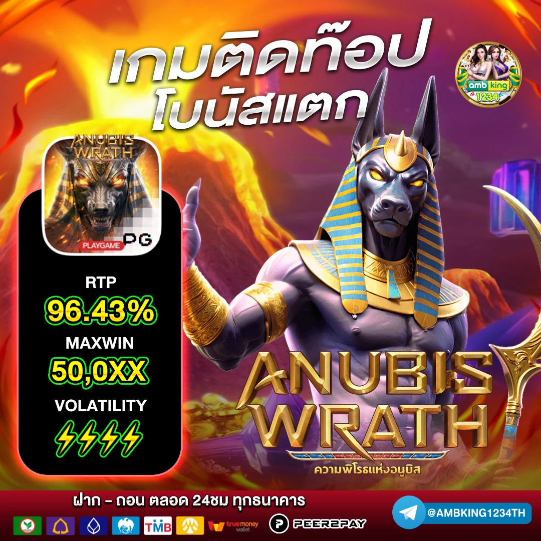 slot wallet เครดิต ฟรี - แบนเนอร์โปรโมชั่น
