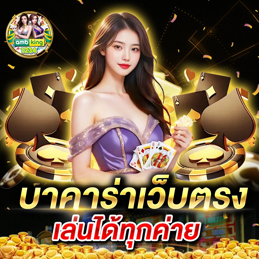 แตกใน 1688 - แบนเนอร์โปรโมชั่น