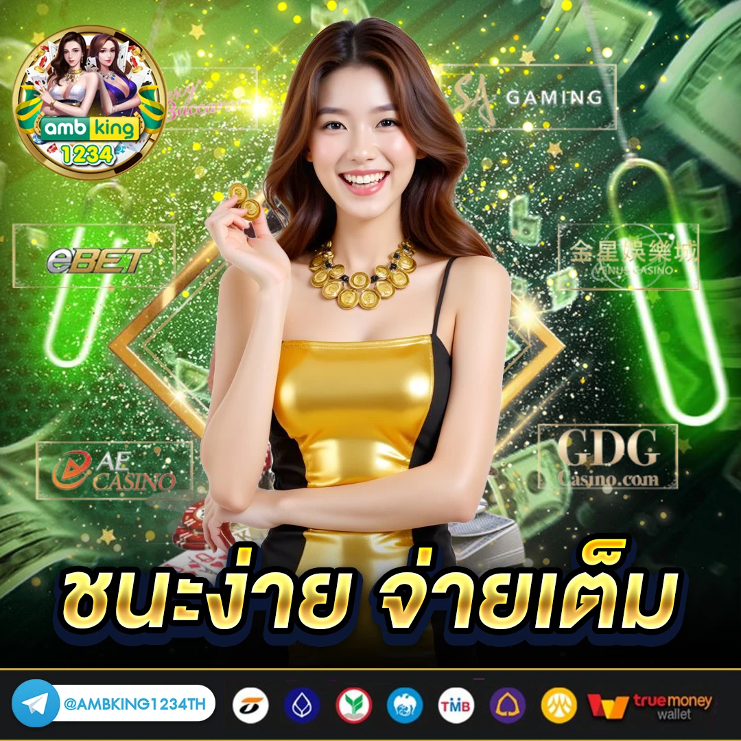 ทรูเช็คยอดเงิน - แบนเนอร์โปรโมชั่น